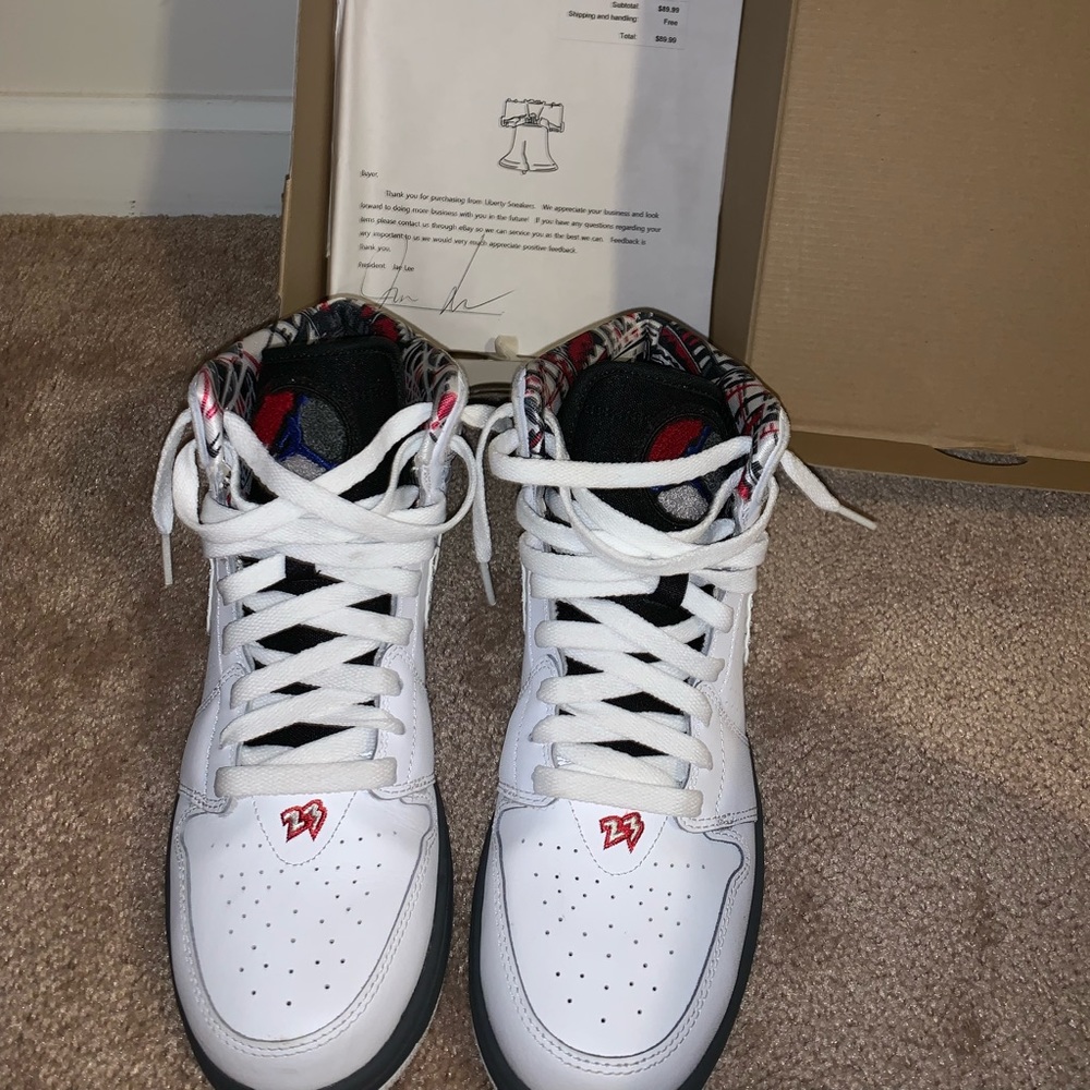 Bugs Bunny 1s